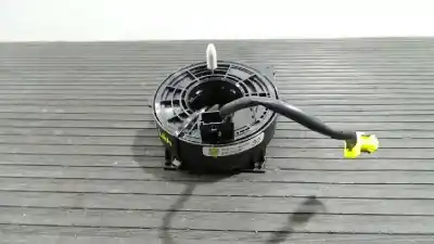 Peça sobressalente para automóvel em segunda mão fita do airbag por nissan qashqai (j11) 360 referências oem iam 255544ea0a