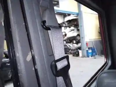 Gebrauchtes Autoersatzteil  zum MERCEDES-BENZ CLASE G (W463) TODO TERRENO (STATION)  OEM-IAM-Referenzen   