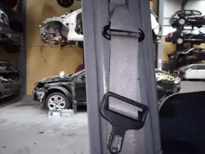 Gebrauchtes Autoersatzteil  zum MERCEDES-BENZ CLASE G (W463) TODO TERRENO (STATION)  OEM-IAM-Referenzen   