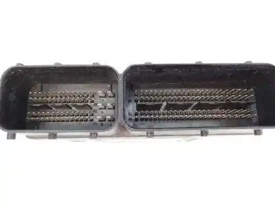 Second-hand car spare part ecu engine control for kia cee´d drive oem iam references 391302a700 e3-a3-26-1 28418011