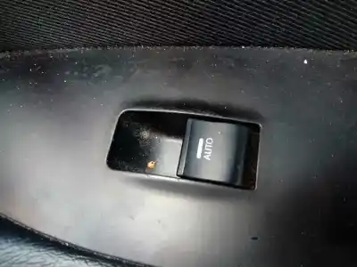 Tweedehands auto-onderdeel schakelaar rechts voor ruit voor hyundai i40 style oem iam-referenties 935763z000