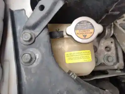 İkinci el araba yedek parçası tesvik mevduati için nissan x-trail (t31) se oem iam referansları 21711jg700  