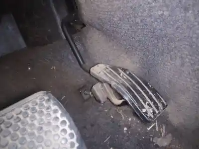Pezzo di ricambio per auto di seconda mano  per SUZUKI GRAND VITARA 5 PUERTAS SQ (FT)  Riferimenti OEM IAM   