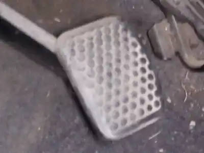 Pezzo di ricambio per auto di seconda mano  per SUZUKI GRAND VITARA 5 PUERTAS SQ (FT)  Riferimenti OEM IAM   