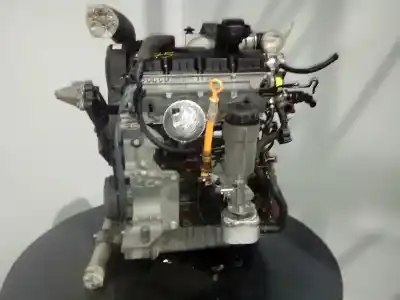 Gebrauchtes Autoersatzteil  zum ford galaxy (vy) ghia oem-iam-referenzen   