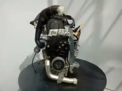 Gebrauchtes Autoersatzteil  zum ford galaxy (vy) ghia oem-iam-referenzen   