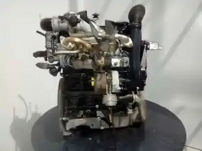 Gebrauchtes Autoersatzteil  zum ford galaxy (vy) ghia oem-iam-referenzen   