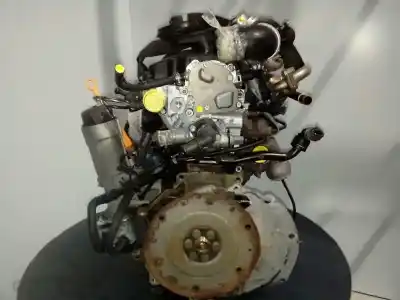 Gebrauchtes Autoersatzteil  zum ford galaxy (vy) ghia oem-iam-referenzen   