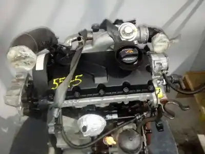 Gebrauchtes Autoersatzteil  zum ford galaxy (vy) ghia oem-iam-referenzen   