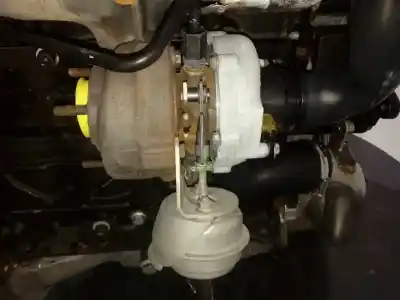 Gebrauchtes Autoersatzteil  zum ford galaxy (vy) ghia oem-iam-referenzen   
