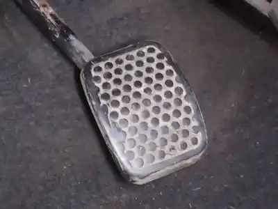 Pezzo di ricambio per auto di seconda mano  per SUZUKI GRAND VITARA 5 PUERTAS SQ (FT)  Riferimenti OEM IAM   