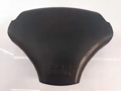 Gebrauchtes Autoersatzteil  zum MERCEDES-BENZ CLASE G (W463) TODO TERRENO (STATION)  OEM-IAM-Referenzen 5402020220032 E1-A2-51-1 05000200401174