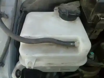 Tweedehands auto-onderdeel uitbreiding aanbetaling voor hyundai i40 style oem iam-referenties 