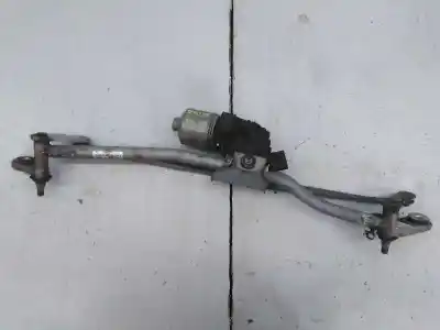 Second-hand car spare part  for AUDI A4 BERLINA (8E)  OEM IAM references 8E1955119 E1-B6-28-2 0390241509