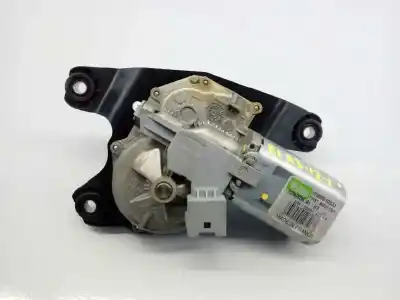 Pièce détachée automobile d'occasion  pour BMW X1 (E84)  Références OEM IAM 2990856 E1-A3-12-1 