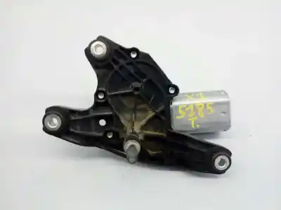Pièce détachée automobile d'occasion moteur d'essuie-glace arriere pour bmw x1 (e84) sdrive 20d références oem iam 2990856 e1-a3-12-1 