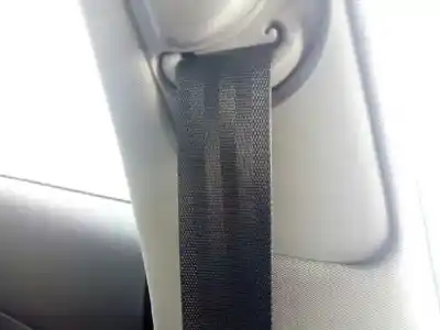 Pezzo di ricambio per auto di seconda mano Cintura Di Sicurezza Anteriore Sinistra per HYUNDAI I40 Style Riferimenti OEM IAM 888103Z000RY  