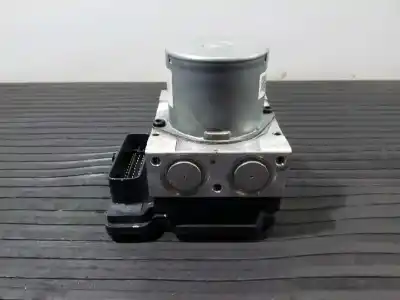 Peça sobressalente para automóvel em segunda mão abs por kia cee´d drive referências oem iam 58920a2210 p3-a8-13-5 a258920500