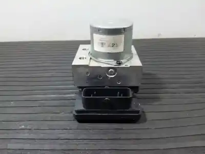 Peça sobressalente para automóvel em segunda mão abs por kia cee´d drive referências oem iam 58920a2210 p3-a8-13-5 a258920500