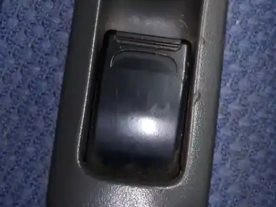 Pezzo di ricambio per auto di seconda mano  per SUZUKI GRAND VITARA 5 PUERTAS SQ (FT)  Riferimenti OEM IAM   