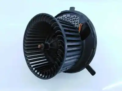 Second-hand car spare part  for VOLKSWAGEN SCIROCCO (138)  OEM IAM references 3C0907521G E2-A1-45-7 