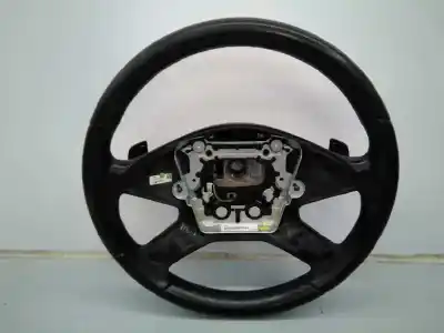 Автозапчастина б/у  для MERCEDES-BENZ CLASE E (W212) LIM.  Посилання на OEM IAM A2124600403 E1-A2-35-1 