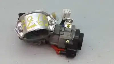 Tweedehands auto-onderdeel antidiefstal apparaat voor hyundai i40 style oem iam-referenties 819003za00