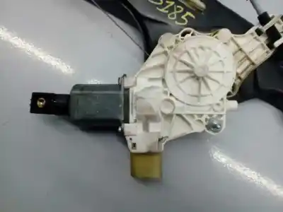 Pièce détachée automobile d'occasion léve glace avant gauche pour bmw x1 (e84) sdrive 20d références oem iam 996624102 e1-a3-10-1 