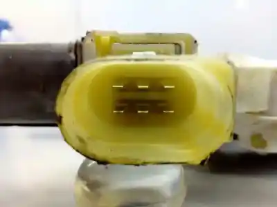 Pièce détachée automobile d'occasion léve glace avant gauche pour bmw x1 (e84) sdrive 20d références oem iam 996624102 e1-a3-10-1 