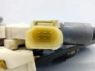Pièce détachée automobile d'occasion léve glace avant droit pour bmw x1 (e84) sdrive 20d références oem iam 996625102 e1-a3-14-1 