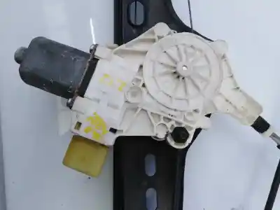 Pièce détachée automobile d'occasion léve glace avant gauche pour bmw serie 3 berlina (e90) 318d références oem iam 6927027 e1-a3-4-2 996624101