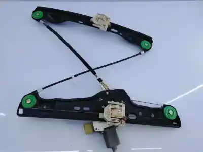Pièce détachée automobile d'occasion léve glace avant gauche pour bmw serie 3 berlina (e90) 318d références oem iam 6927027 e1-a3-4-2 996624101