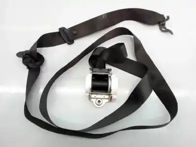 Pièce détachée automobile d'occasion  pour BMW X1 (E84)  Références OEM IAM 34058428 E1-A3-19-2 