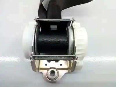 Pièce détachée automobile d'occasion ceinture de sécurité avant droite pour bmw x1 (e84) sdrive 20d références oem iam 34058428 e1-a3-19-2 