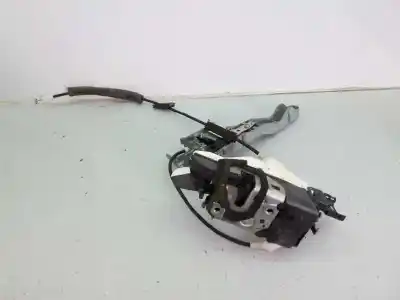 Second-hand car spare part  for CITROEN C5 BERLINA  OEM IAM references 574388 E1-A4-22-1 