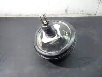 Second-hand car spare part brake servo for land rover discovery (lt) td5 oem iam references sjb102122