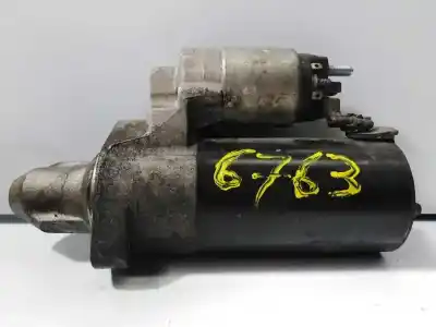 Автозапчастина б/у  для MERCEDES-BENZ CLASE E (W212) LIM.  Посилання на OEM IAM A0061516101 P3-A10-30-4 