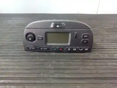 Автозапчасти б/у климат-контроль за JAGUAR X-TYPE * ссылки OEM IAM 1X4H18C612GC E3-B3-53-1 WLCA01174