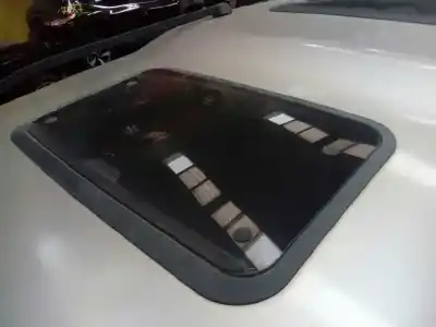 Second-hand car spare part electric roof for land rover discovery (lt) td5 oem iam references 