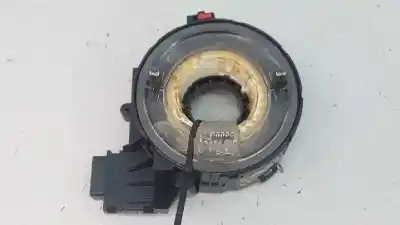 Second-hand car spare part  for SKODA OCTAVIA BERLINA (1Z3)  OEM IAM references 1K0959653C E2-A1-24-6 043030506