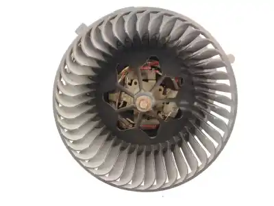 Peça sobressalente para automóvel em segunda mão ventilador de aquecimento por skoda yeti active referências oem iam 1k1819015c e2-a1-39-3 21510762c