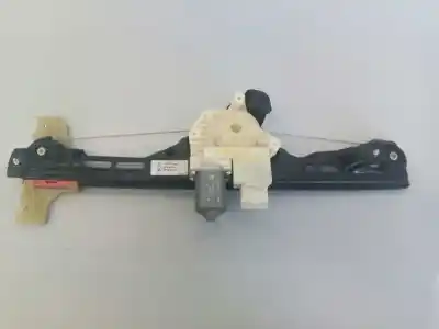 Pezzo di ricambio per auto di seconda mano  per CITROEN C4 PICASSO  Riferimenti OEM IAM 9676172480 E1-A4-6-2 