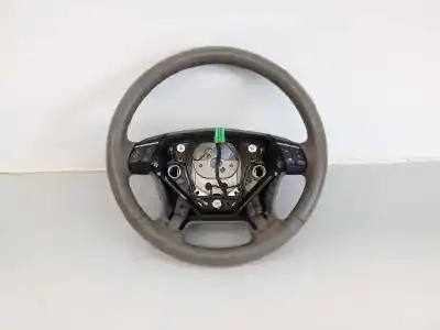 Pezzo di ricambio per auto di seconda mano  per VOLVO XC90  Riferimenti OEM IAM  E1-A5-15-1 