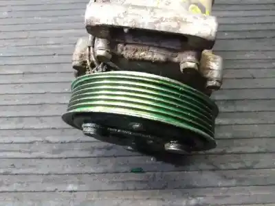 Автозапчасти б/у компрессор кондиционера воздуха за mini mini (r56) one ссылки oem iam  p3-a2-15-3 