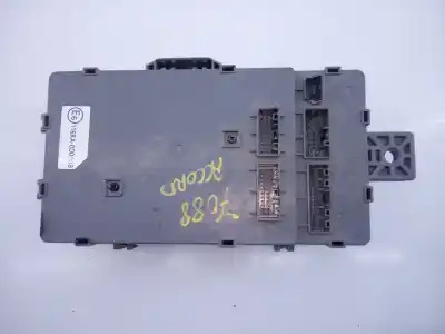 Second-hand car spare part fuse box unit for honda accord tourer (cw) executive oem iam references tl4e320sj e3-b5-18-4 