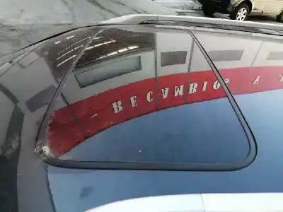 Автозапчастина б/у електричний дах для honda accord tourer (cw) executive посилання на oem iam 