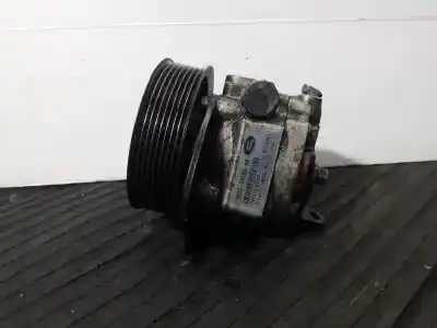 Pezzo di ricambio per auto di seconda mano  per LAND ROVER RANGE ROVER SPORT  Riferimenti OEM IAM 7H223A696AB P3-B4-22-2 