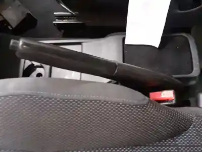 İkinci el araba yedek parçası el freni kolu için peugeot partner kombi premium oem iam referansları   