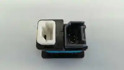 Автозапчастина б/у аудіо система / радіо cd для nissan x-trail (t32) acenta посилання на oem iam 281854ca0a e3-b4-31-1 