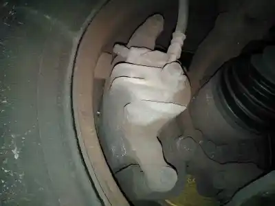 Pezzo di ricambio per auto di seconda mano  per NISSAN NV 200 (M20)  Riferimenti OEM IAM 41001JX50B  